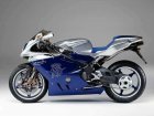 MV Agusta F4 SP01 Viper